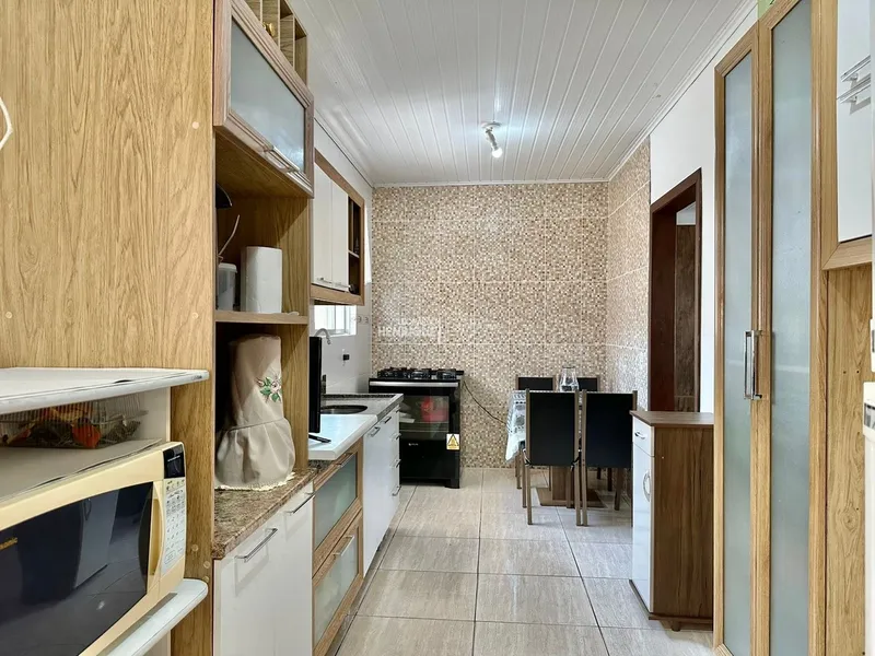 CASA À VENDA: 16ª foto da galeria de imagens do imóvel