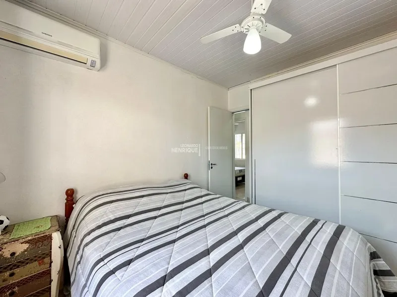 CASA À VENDA: 21ª foto da galeria de imagens do imóvel