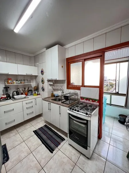 Vista privilegiada para rua.: 15ª foto da galeria de imagens do imóvel