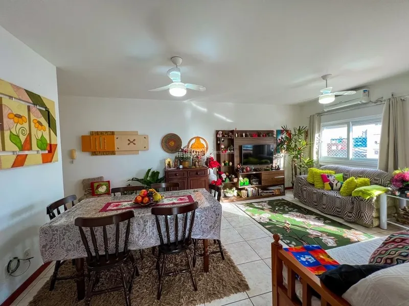 Vista privilegiada para rua.: 16ª foto da galeria de imagens do imóvel