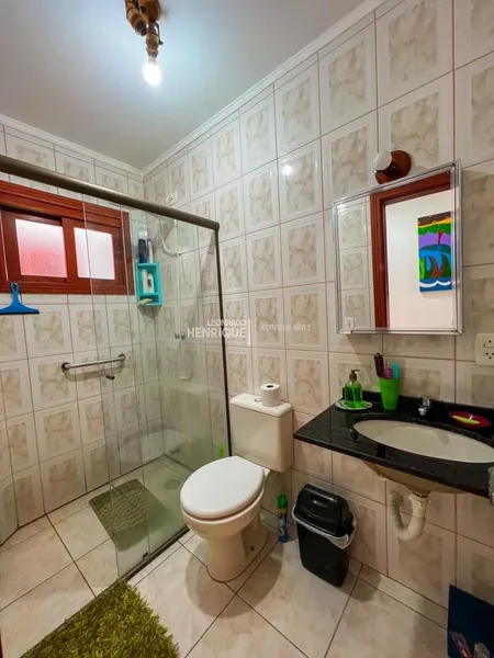 Vista privilegiada para rua.: 11ª foto da galeria de imagens do imóvel