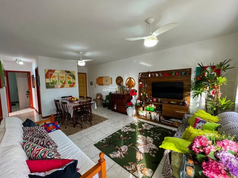 Vista privilegiada para rua.: 14ª foto da galeria de imagens do imóvel