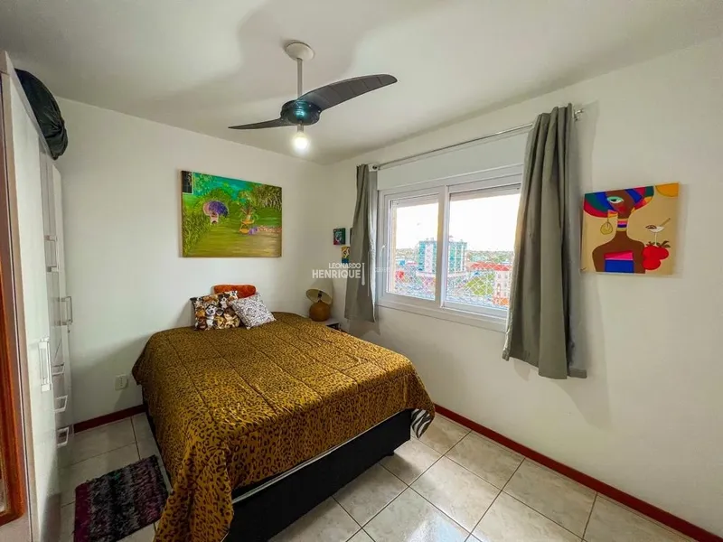 Vista privilegiada para rua.: 10ª foto da galeria de imagens do imóvel