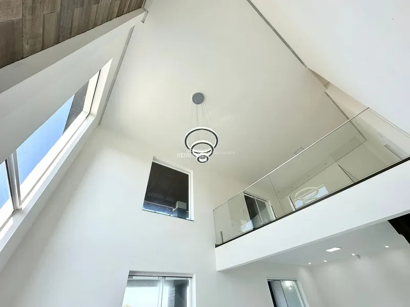 SOBRADO NA BEIRA MAR ! DE CAPÃO DA CANOA!!!: 31ª foto da galeria de imagens do imóvel