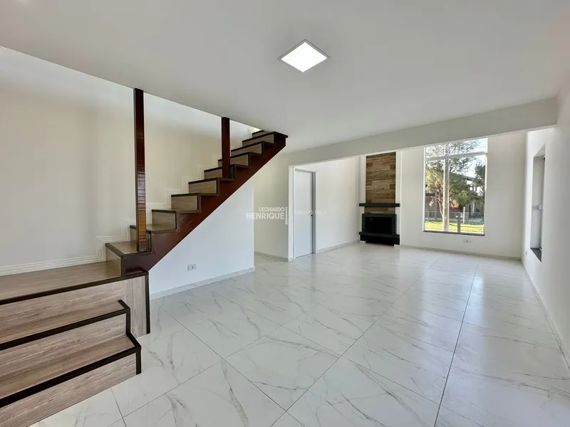 SOBRADO NA BEIRA MAR ! DE CAPÃO DA CANOA!!!: 24ª foto da galeria de imagens do imóvel