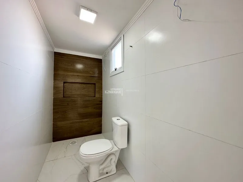 SOBRADO NA BEIRA MAR ! DE CAPÃO DA CANOA!!!: 43ª foto da galeria de imagens do imóvel