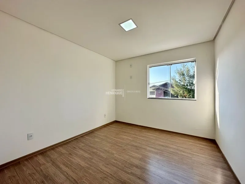 SOBRADO NA BEIRA MAR ! DE CAPÃO DA CANOA!!!: 42ª foto da galeria de imagens do imóvel