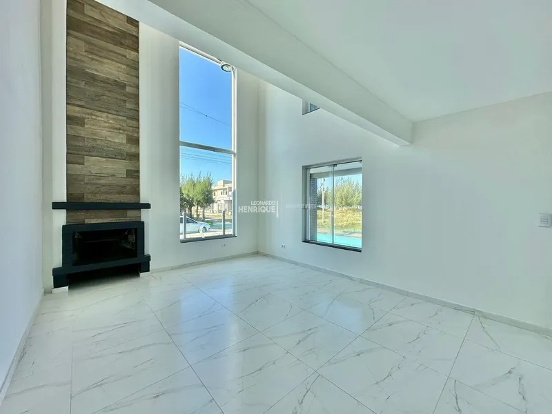 SOBRADO NA BEIRA MAR ! DE CAPÃO DA CANOA!!!: 23ª foto da galeria de imagens do imóvel