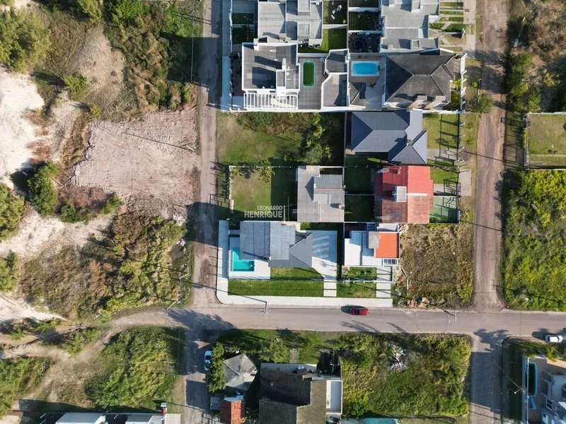 SOBRADO NA BEIRA MAR ! DE CAPÃO DA CANOA!!!: 13ª foto da galeria de imagens do imóvel