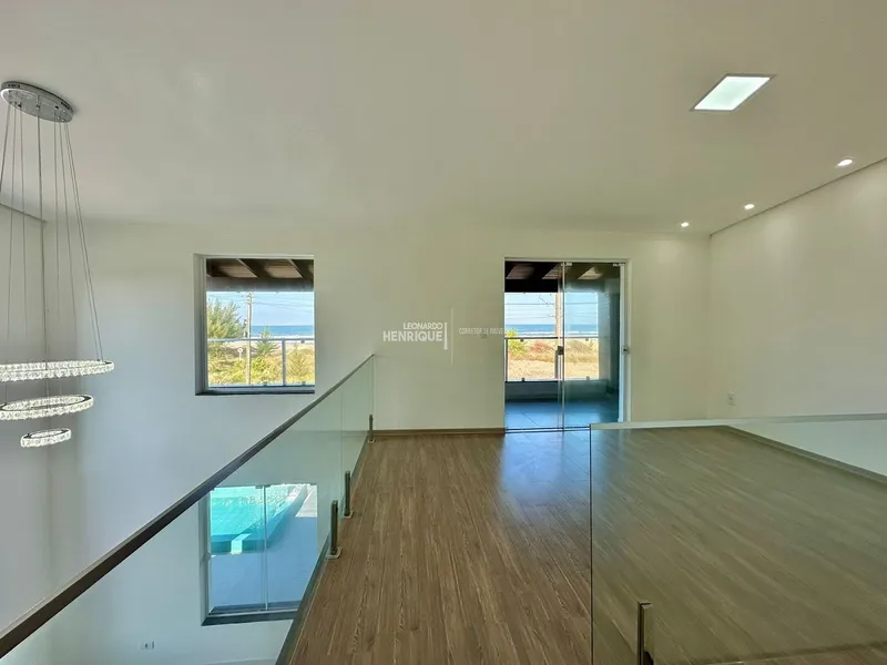 SOBRADO NA BEIRA MAR ! DE CAPÃO DA CANOA!!!: 38ª foto da galeria de imagens do imóvel