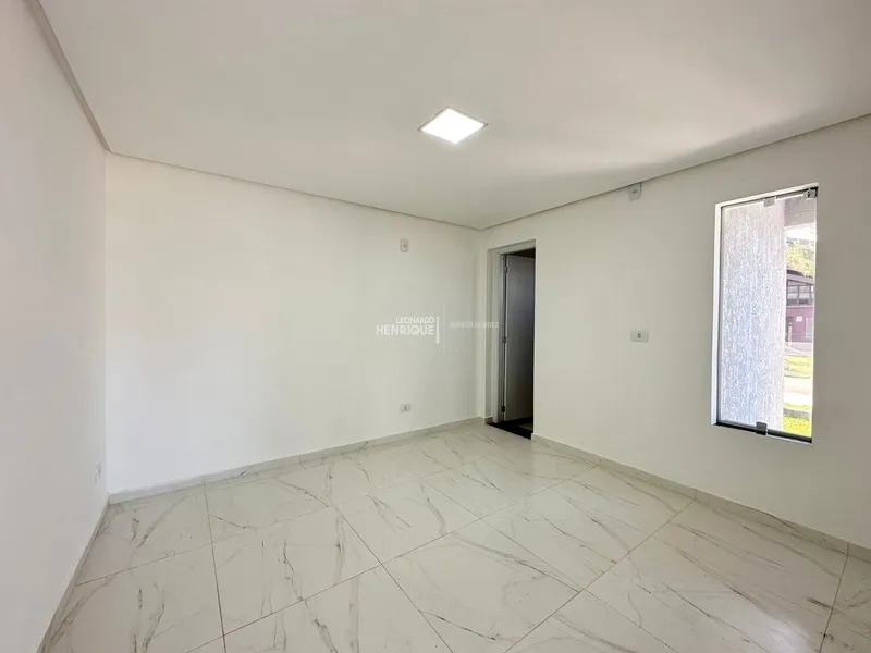 SOBRADO NA BEIRA MAR ! DE CAPÃO DA CANOA!!!: 25ª foto da galeria de imagens do imóvel