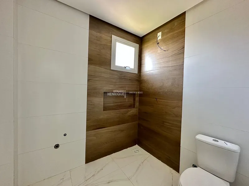 SOBRADO NA BEIRA MAR ! DE CAPÃO DA CANOA!!!: 28ª foto da galeria de imagens do imóvel