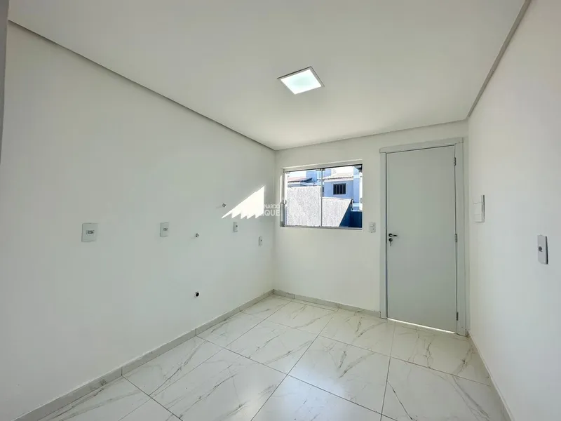 SOBRADO NA BEIRA MAR ! DE CAPÃO DA CANOA!!!: 30ª foto da galeria de imagens do imóvel