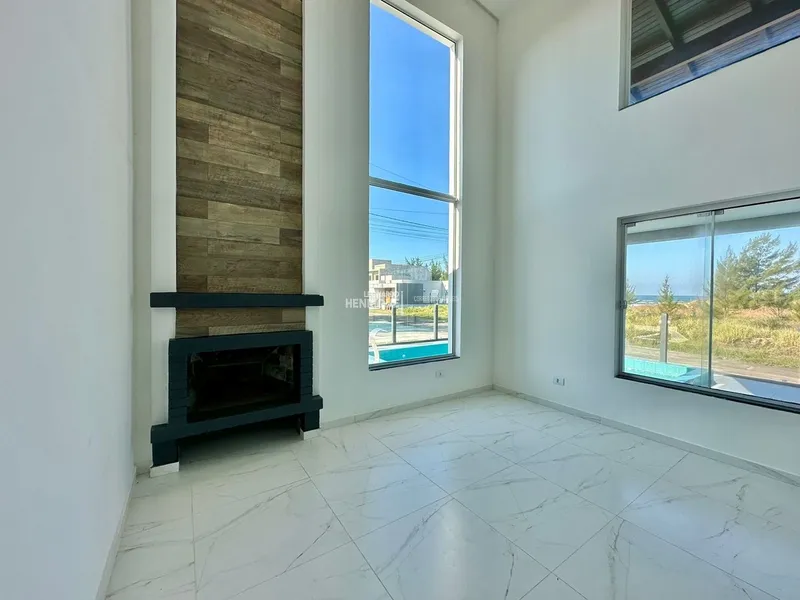 SOBRADO NA BEIRA MAR ! DE CAPÃO DA CANOA!!!: 26ª foto da galeria de imagens do imóvel