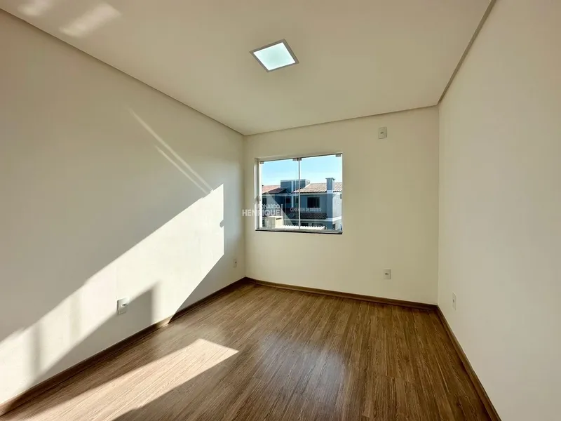 SOBRADO NA BEIRA MAR ! DE CAPÃO DA CANOA!!!: 41ª foto da galeria de imagens do imóvel