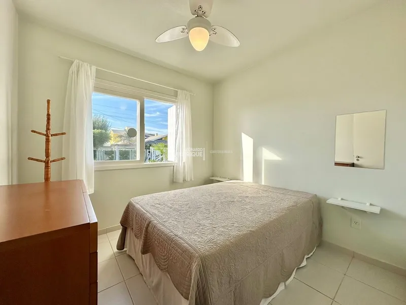 FRENTE MAR, APENAS 1 QUADRA DO MAR!!!: 24ª foto da galeria de imagens do imóvel