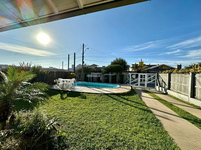 FRENTE MAR, APENAS 1 QUADRA DO MAR!!!: 11ª foto da galeria de imagens do imóvel