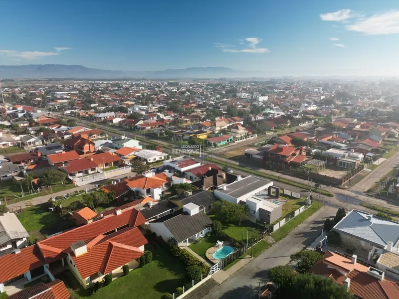 FRENTE MAR, APENAS 1 QUADRA DO MAR!!!: 6ª foto da galeria de imagens do imóvel