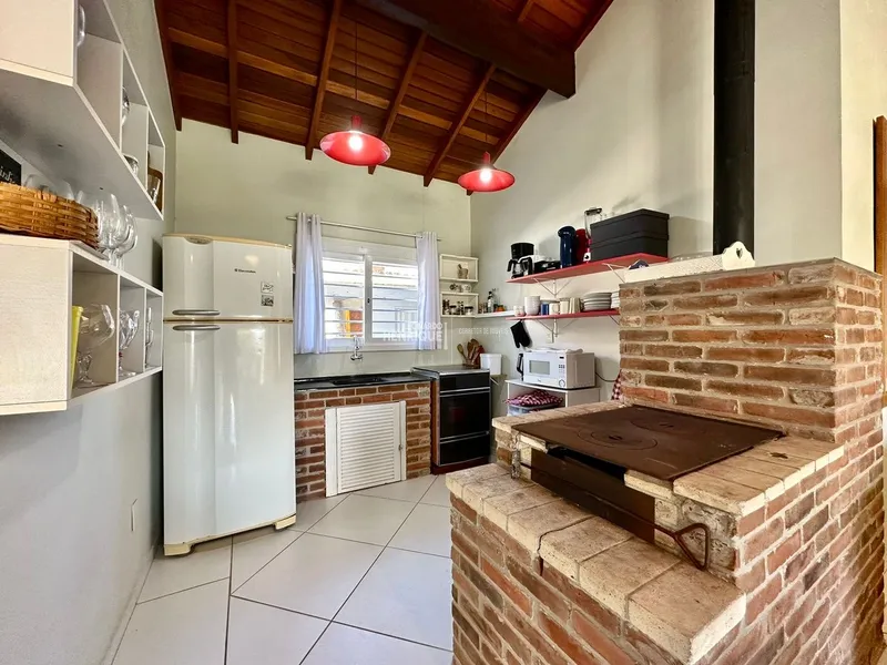 FRENTE MAR, APENAS 1 QUADRA DO MAR!!!: 14ª foto da galeria de imagens do imóvel