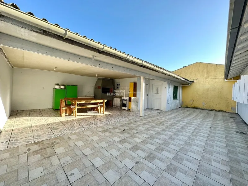 FRENTE MAR, APENAS 1 QUADRA DO MAR!!!: 27ª foto da galeria de imagens do imóvel