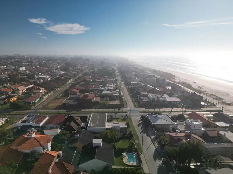 FRENTE MAR, APENAS 1 QUADRA DO MAR!!!: 7ª foto da galeria de imagens do imóvel