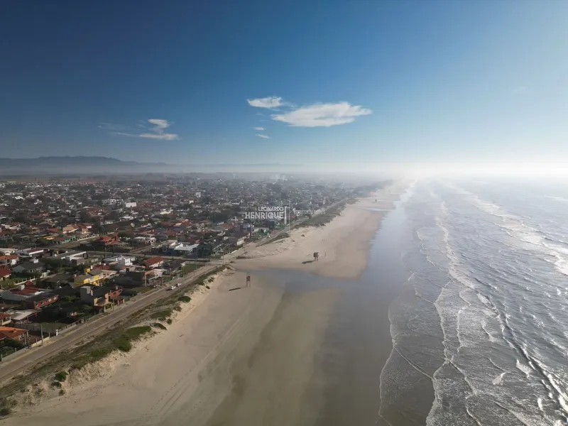 FRENTE MAR, APENAS 1 QUADRA DO MAR!!!: 10ª foto da galeria de imagens do imóvel