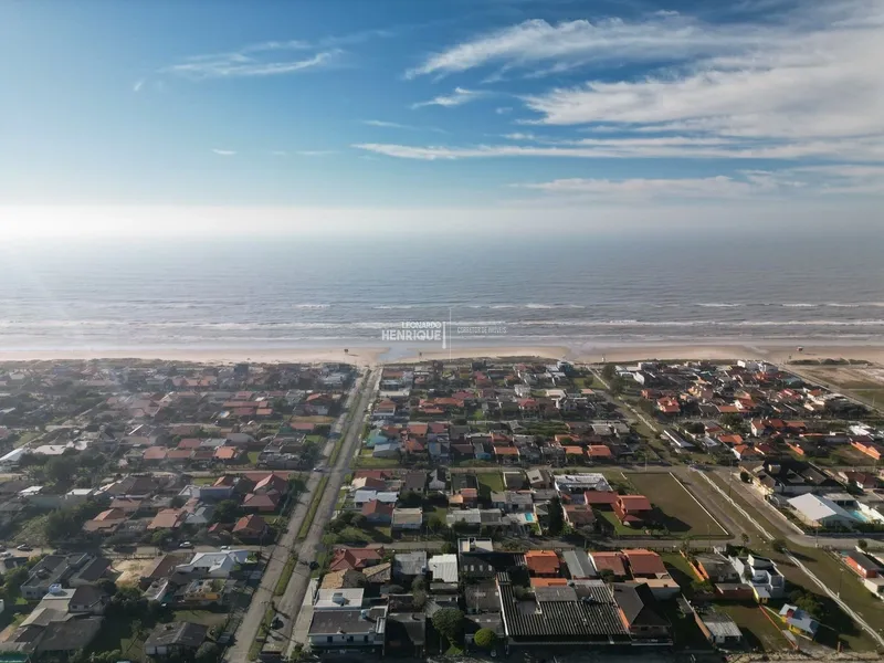 FRENTE MAR, APENAS 1 QUADRA DO MAR!!!: 3ª foto da galeria de imagens do imóvel