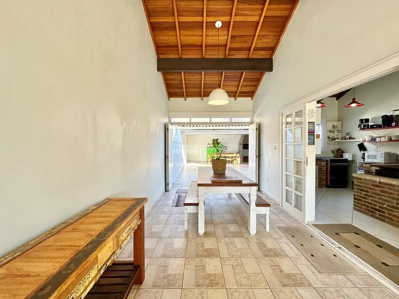 FRENTE MAR, APENAS 1 QUADRA DO MAR!!!: 25ª foto da galeria de imagens do imóvel