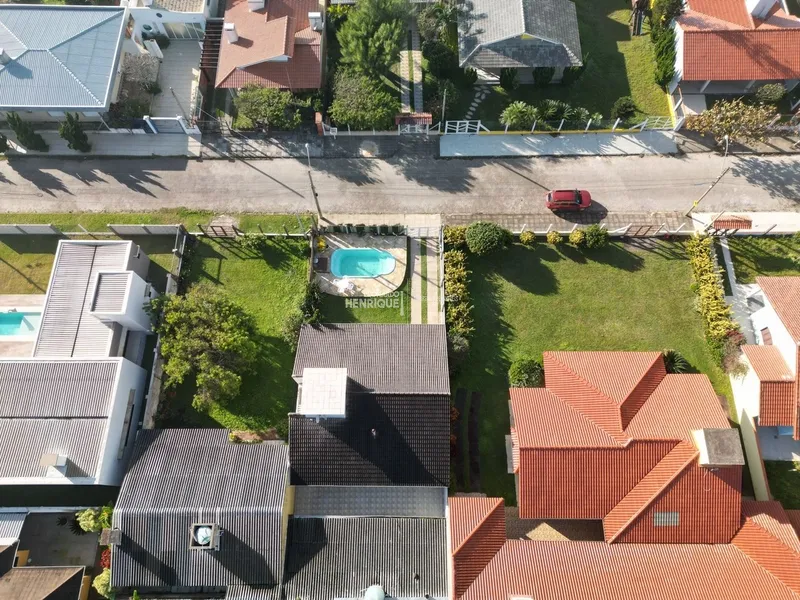 FRENTE MAR, APENAS 1 QUADRA DO MAR!!!: 4ª foto da galeria de imagens do imóvel