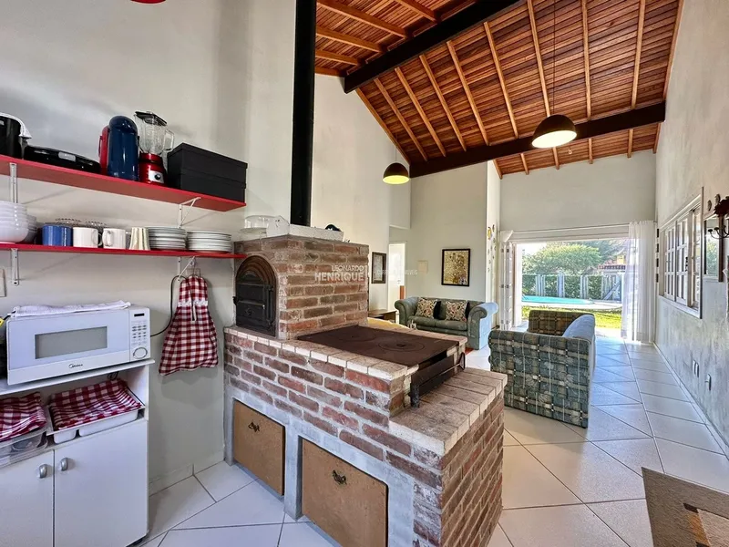 FRENTE MAR, APENAS 1 QUADRA DO MAR!!!: 17ª foto da galeria de imagens do imóvel