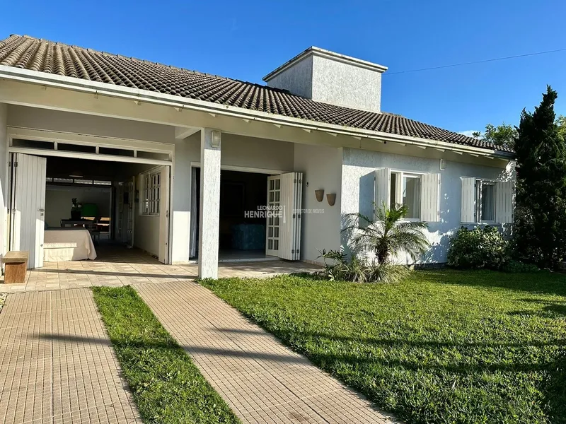 FRENTE MAR, APENAS 1 QUADRA DO MAR!!!: 28ª foto da galeria de imagens do imóvel