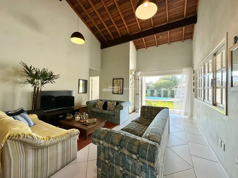 FRENTE MAR, APENAS 1 QUADRA DO MAR!!!: 15ª foto da galeria de imagens do imóvel