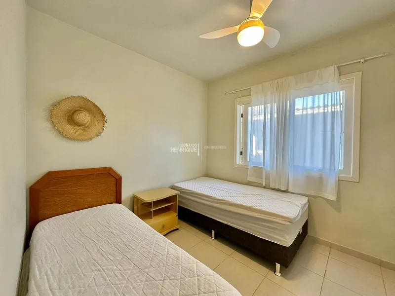 FRENTE MAR, APENAS 1 QUADRA DO MAR!!!: 18ª foto da galeria de imagens do imóvel