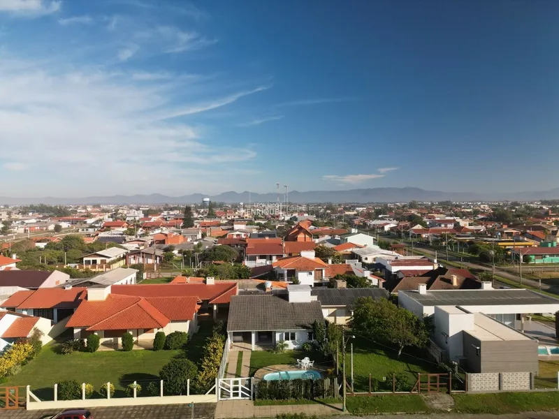 FRENTE MAR, APENAS 1 QUADRA DO MAR!!!: 1ª foto da galeria de imagens do imóvel