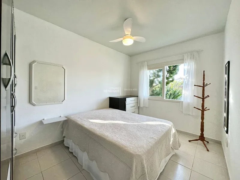 FRENTE MAR, APENAS 1 QUADRA DO MAR!!!: 23ª foto da galeria de imagens do imóvel