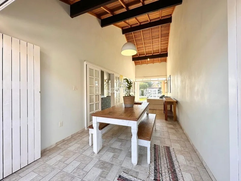 FRENTE MAR, APENAS 1 QUADRA DO MAR!!!: 26ª foto da galeria de imagens do imóvel