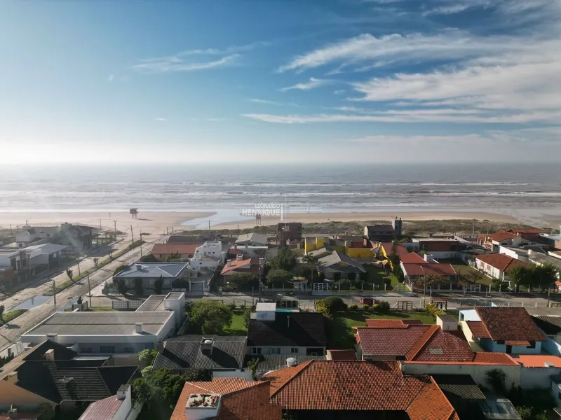 FRENTE MAR, APENAS 1 QUADRA DO MAR!!!: 2ª foto da galeria de imagens do imóvel