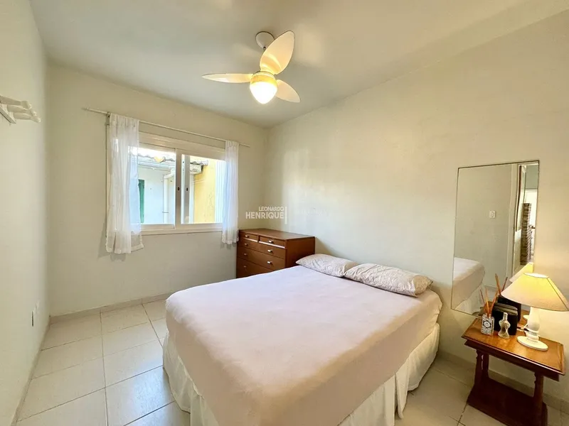 FRENTE MAR, APENAS 1 QUADRA DO MAR!!!: 20ª foto da galeria de imagens do imóvel