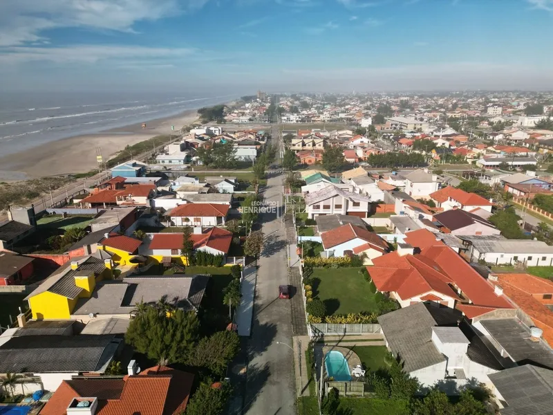 FRENTE MAR, APENAS 1 QUADRA DO MAR!!!: 8ª foto da galeria de imagens do imóvel