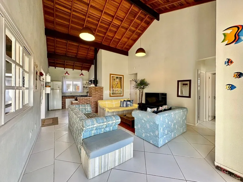 FRENTE MAR, APENAS 1 QUADRA DO MAR!!!: 13ª foto da galeria de imagens do imóvel