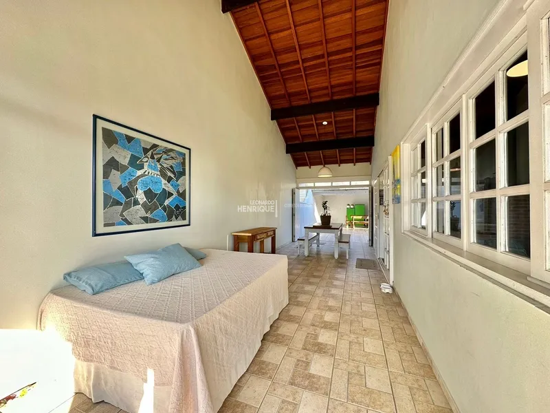 FRENTE MAR, APENAS 1 QUADRA DO MAR!!!: 19ª foto da galeria de imagens do imóvel