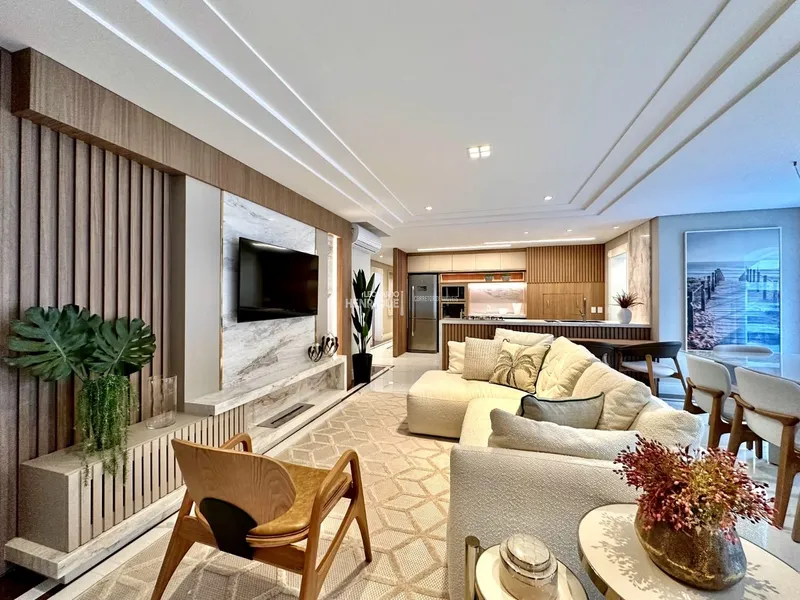 **RESIDENCIAL VOGUE, O ED. MAIS LINDO DE CAPÃO**: 11ª foto da galeria de imagens do imóvel