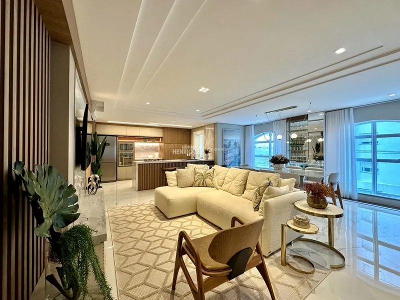 **RESIDENCIAL VOGUE, O ED. MAIS LINDO DE CAPÃO**: 12ª foto da galeria de imagens do imóvel