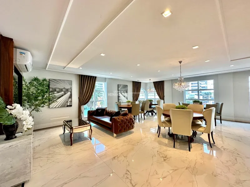 **RESIDENCIAL VOGUE, O ED. MAIS LINDO DE CAPÃO**: 16ª foto da galeria de imagens do imóvel