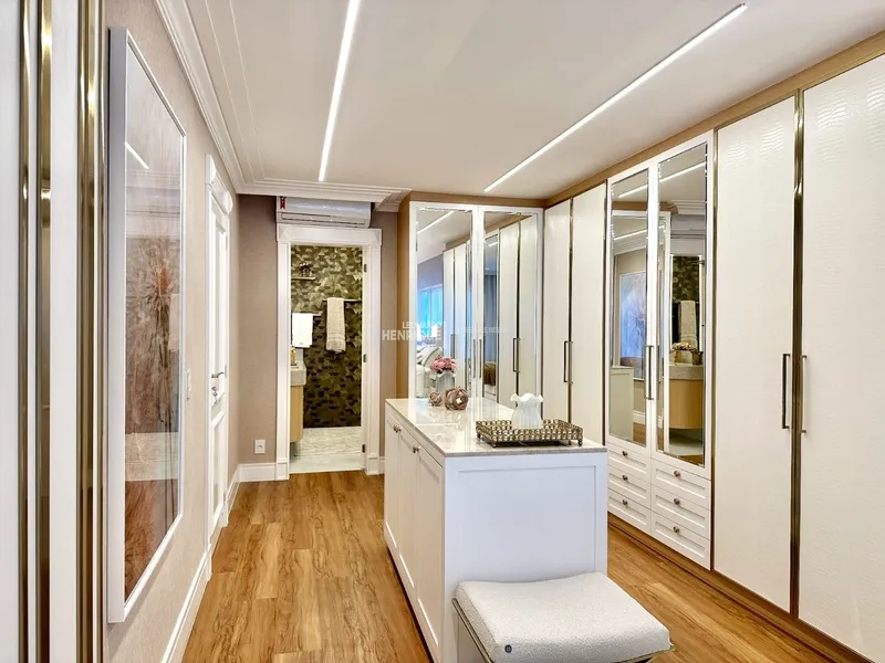 **RESIDENCIAL VOGUE, O ED. MAIS LINDO DE CAPÃO**: 22ª foto da galeria de imagens do imóvel