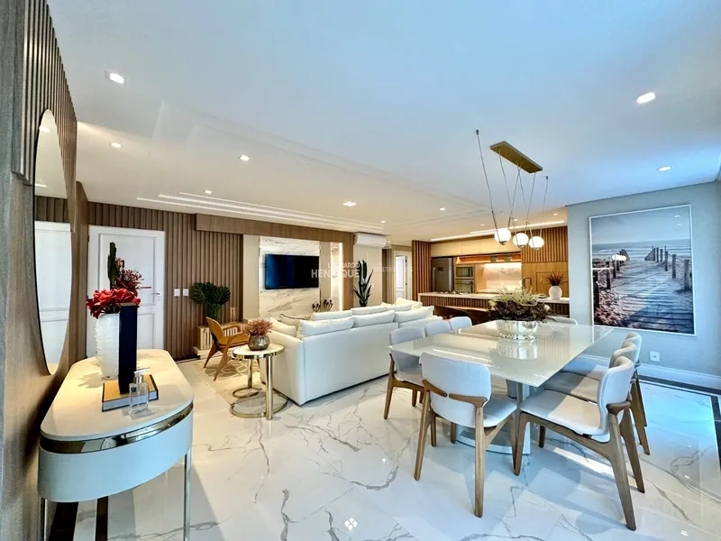 **RESIDENCIAL VOGUE, O ED. MAIS LINDO DE CAPÃO**: 6ª foto da galeria de imagens do imóvel