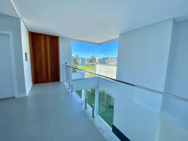 Casa Em condomínio com 4 suítes: 25ª foto da galeria de imagens do imóvel