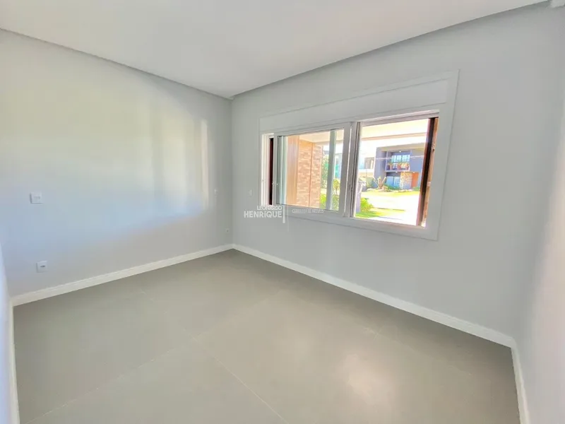 Casa Em condomínio com 4 suítes: 14ª foto da galeria de imagens do imóvel