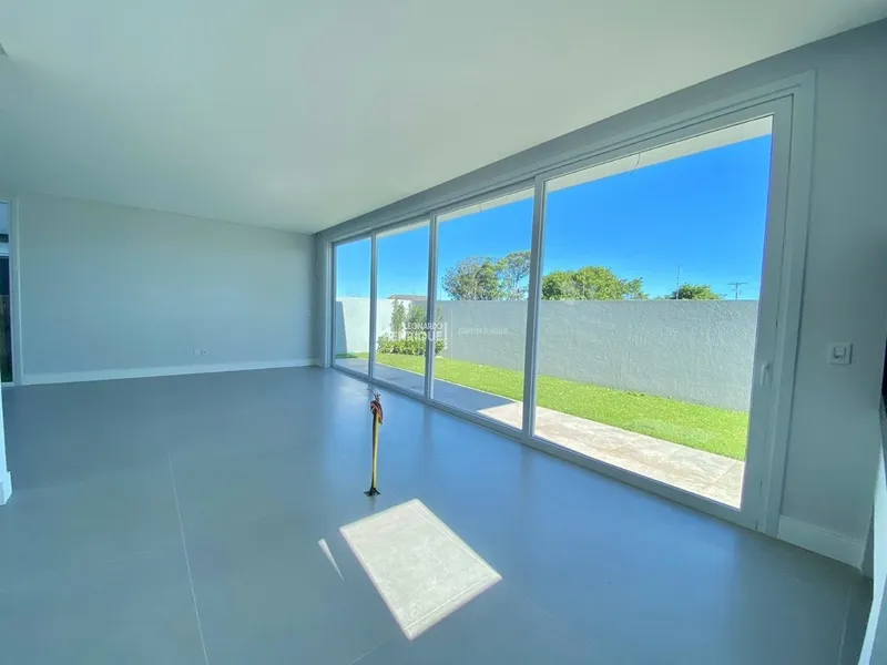 Casa Em condomínio com 4 suítes: 10ª foto da galeria de imagens do imóvel