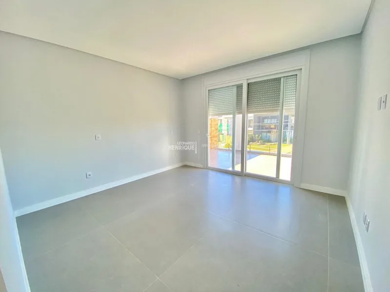 Casa Em condomínio com 4 suítes: 15ª foto da galeria de imagens do imóvel